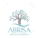  Funeraria Abrisa